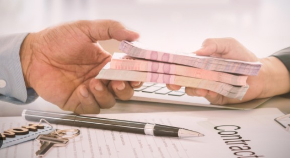 Financial Planning
